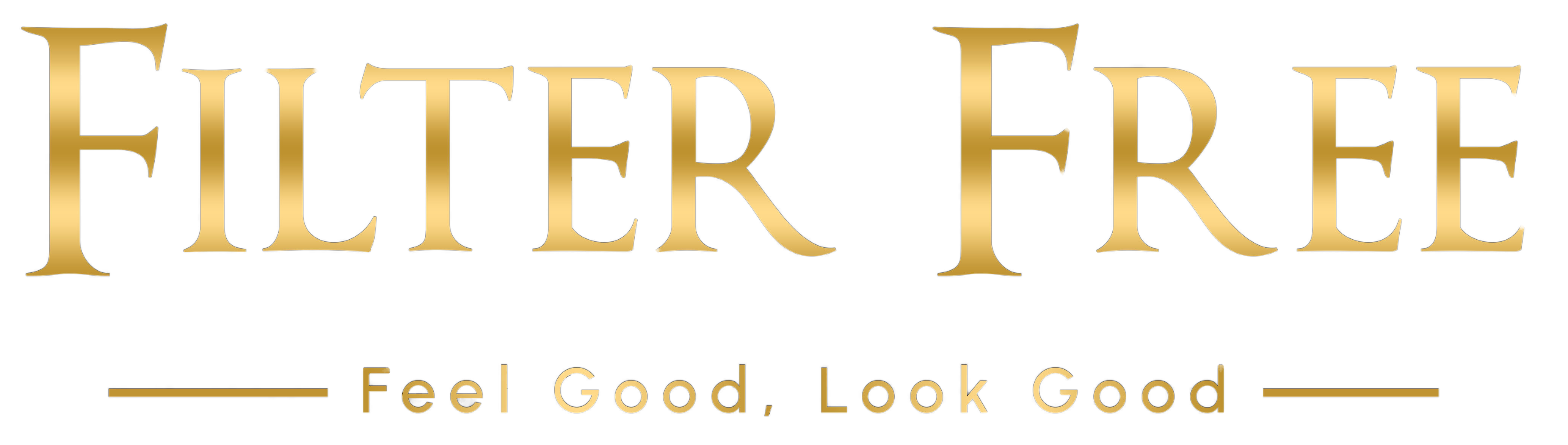 Filter Free